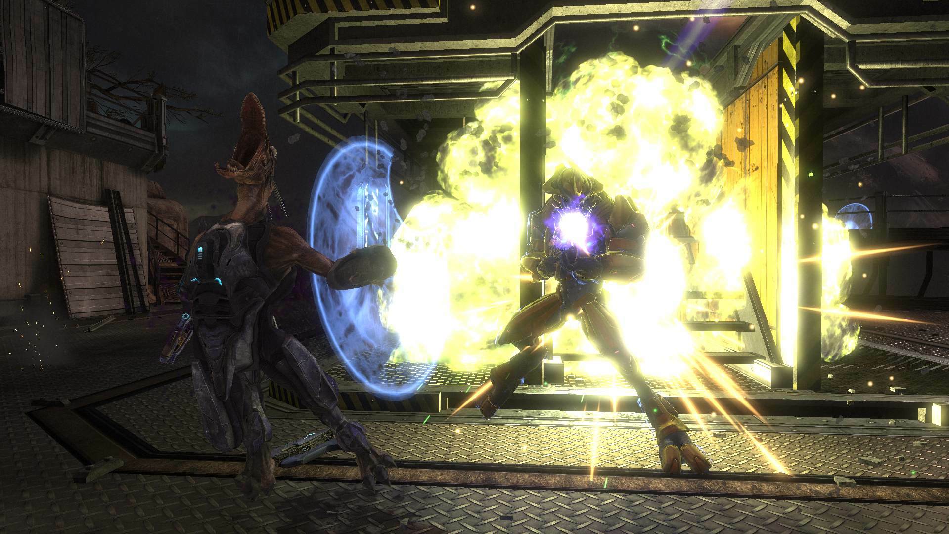 Halo: Reach - Imagen 31